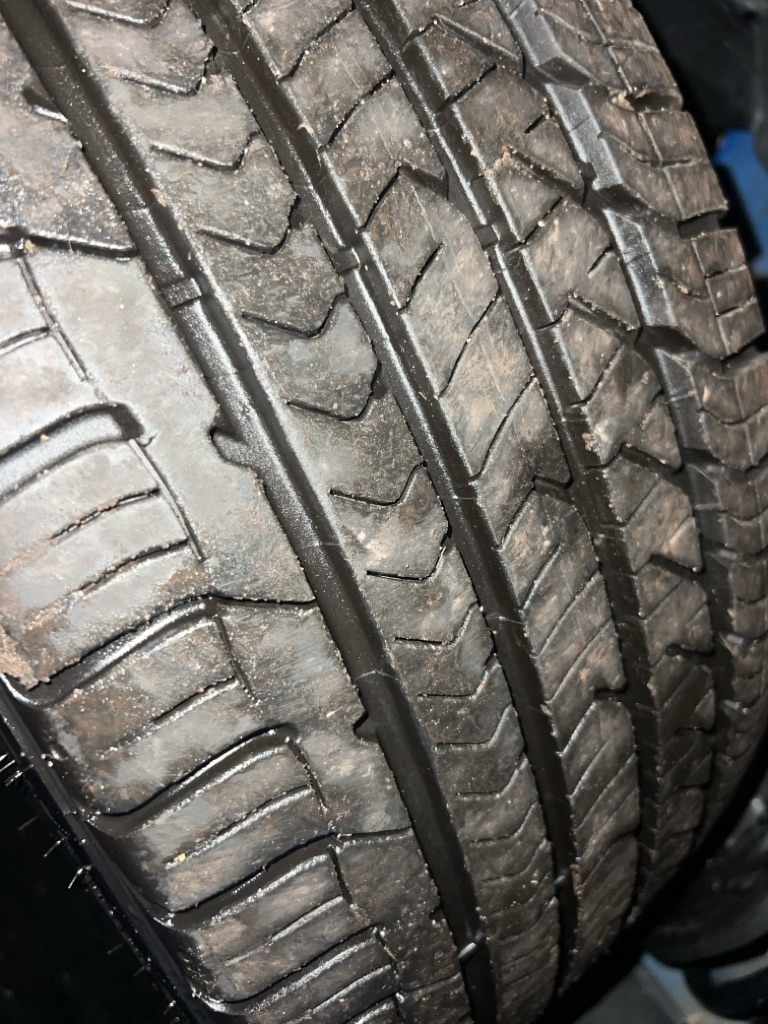 Honda Civic EX Honda Sensing Sedan CVT 2020