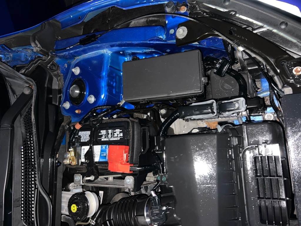 Honda Civic EX Honda Sensing Sedan CVT 2020