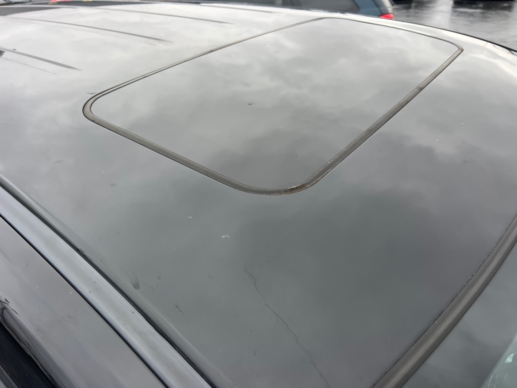 Honda Odyssey EX-L 2016