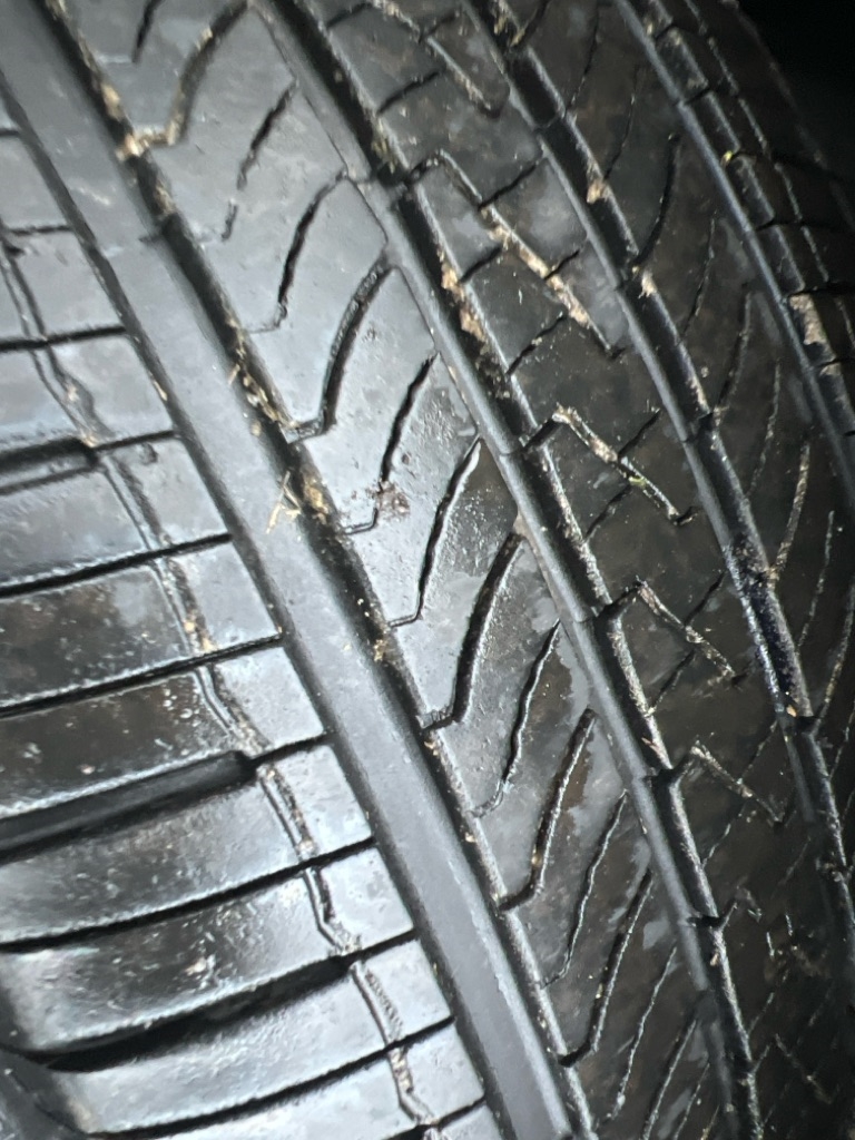 Honda Odyssey EX-L 2016