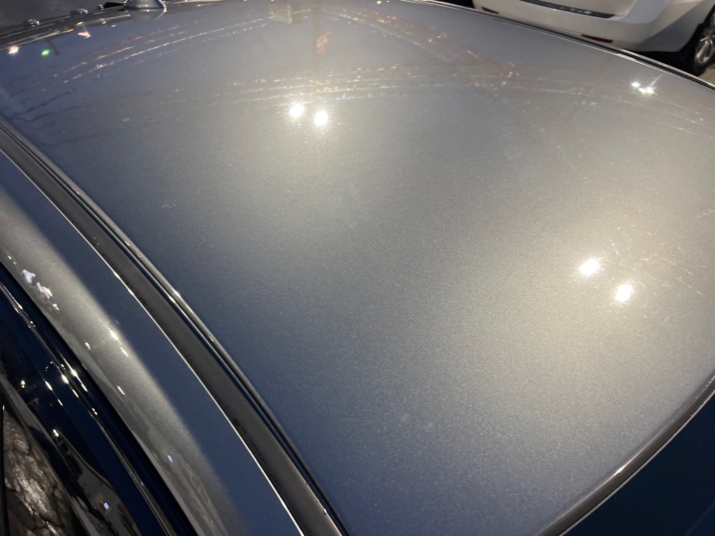 Honda Civic Type R 6M 2019