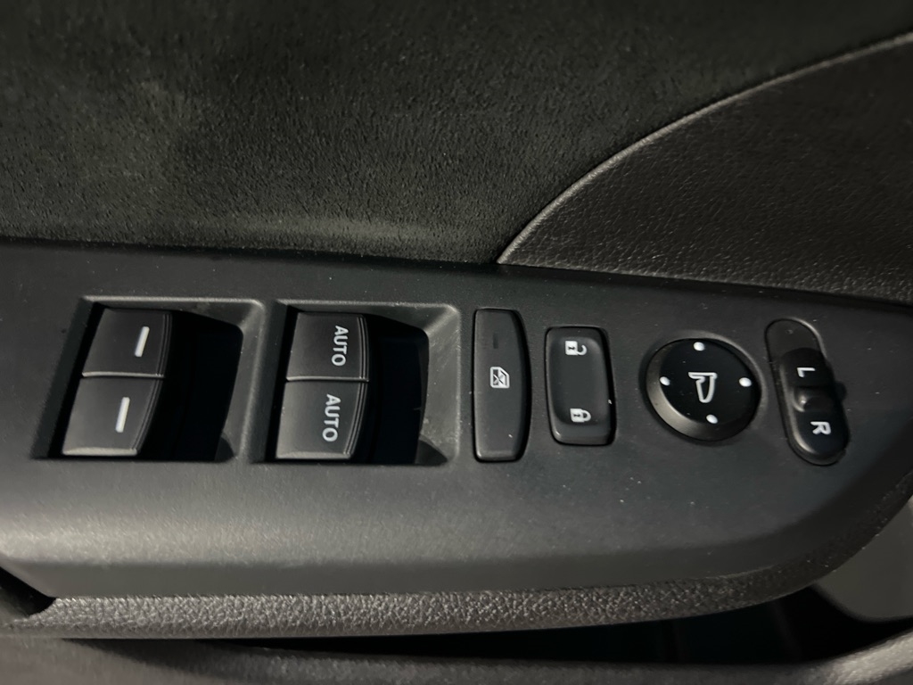 Honda Civic Type R 6M 2019