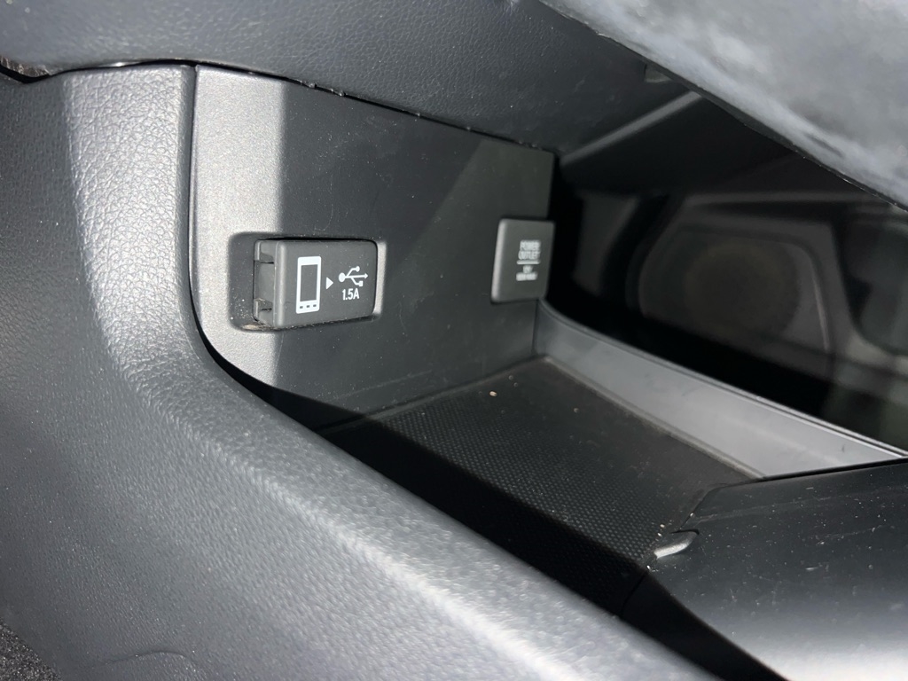 Honda Civic Type R 6M 2019