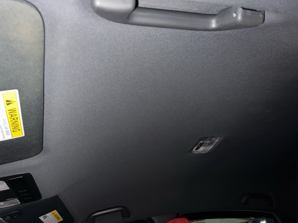 Honda Civic Type R 6M 2019