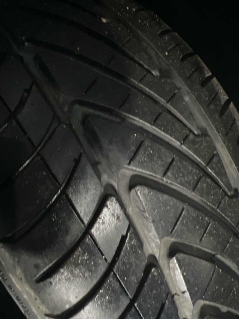 Honda Civic Type R 6M 2019