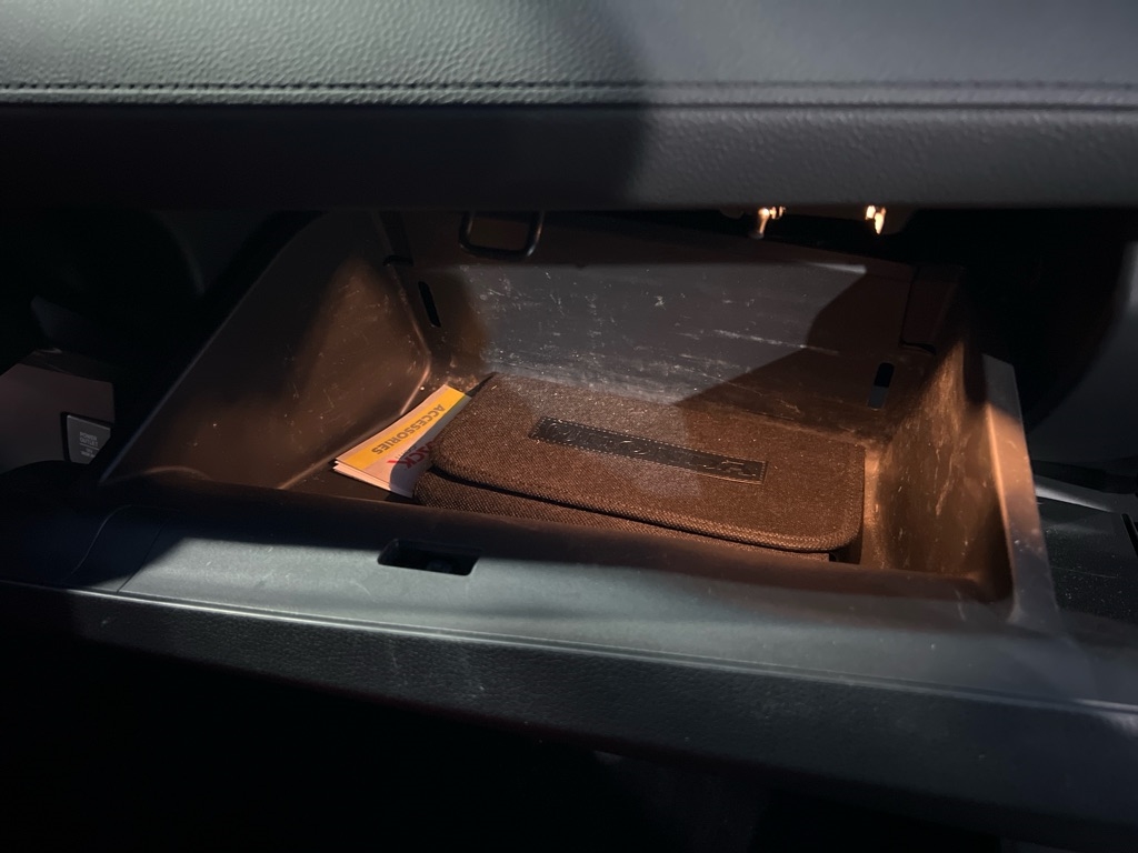 Honda Civic Type R 6M 2019