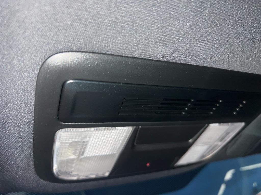 Honda Civic Type R 6M 2019