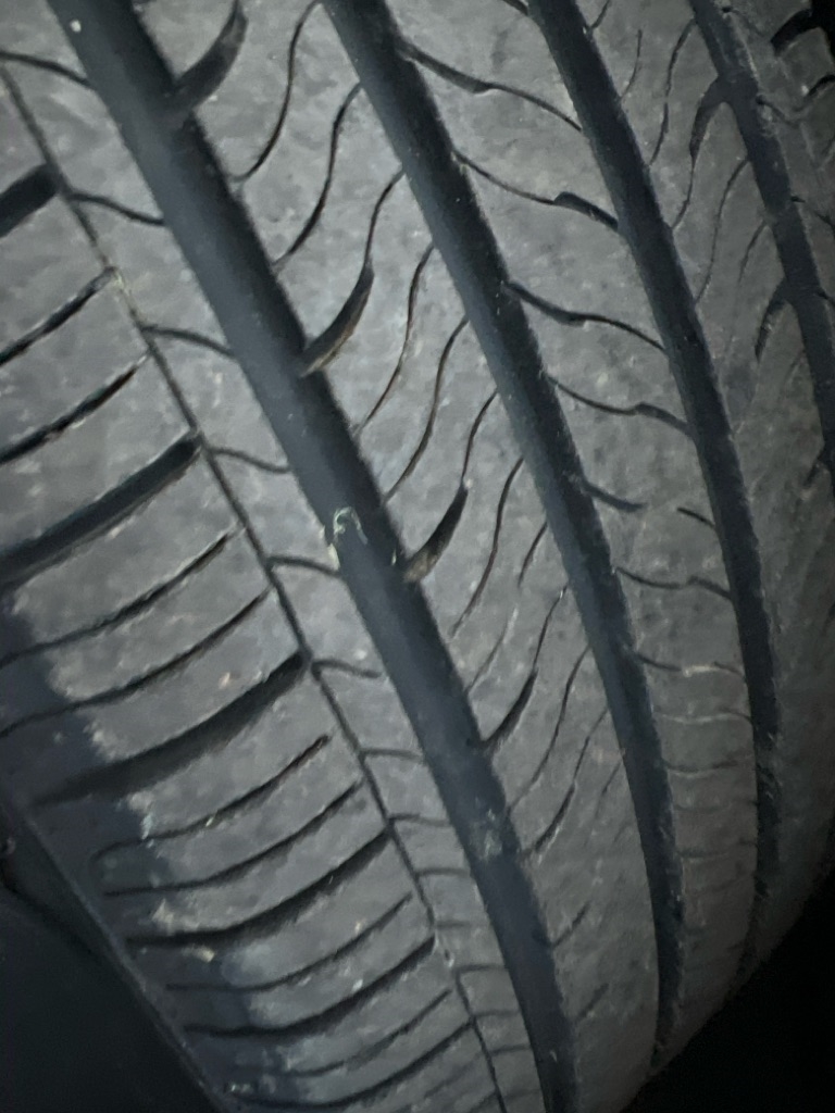 Honda Civic EX Sedan CVT 2014