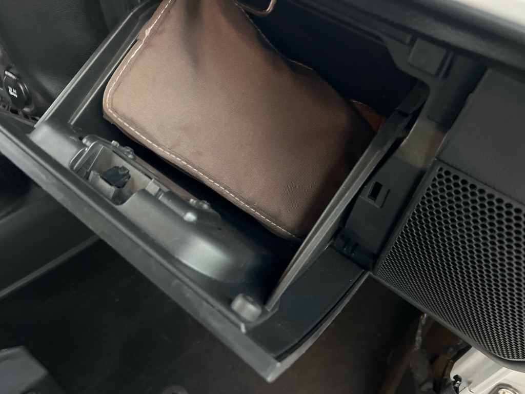 Jeep Wrangler Unlimited Sport 4WD 2017