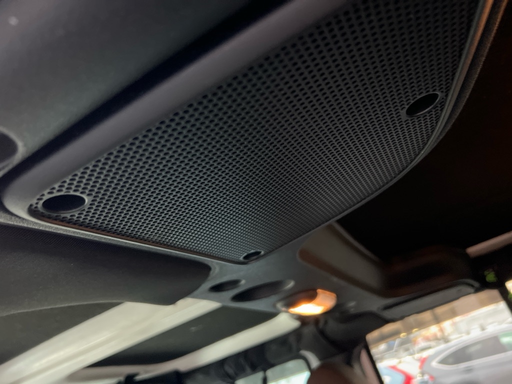 Jeep Wrangler Unlimited Sport 4WD 2017