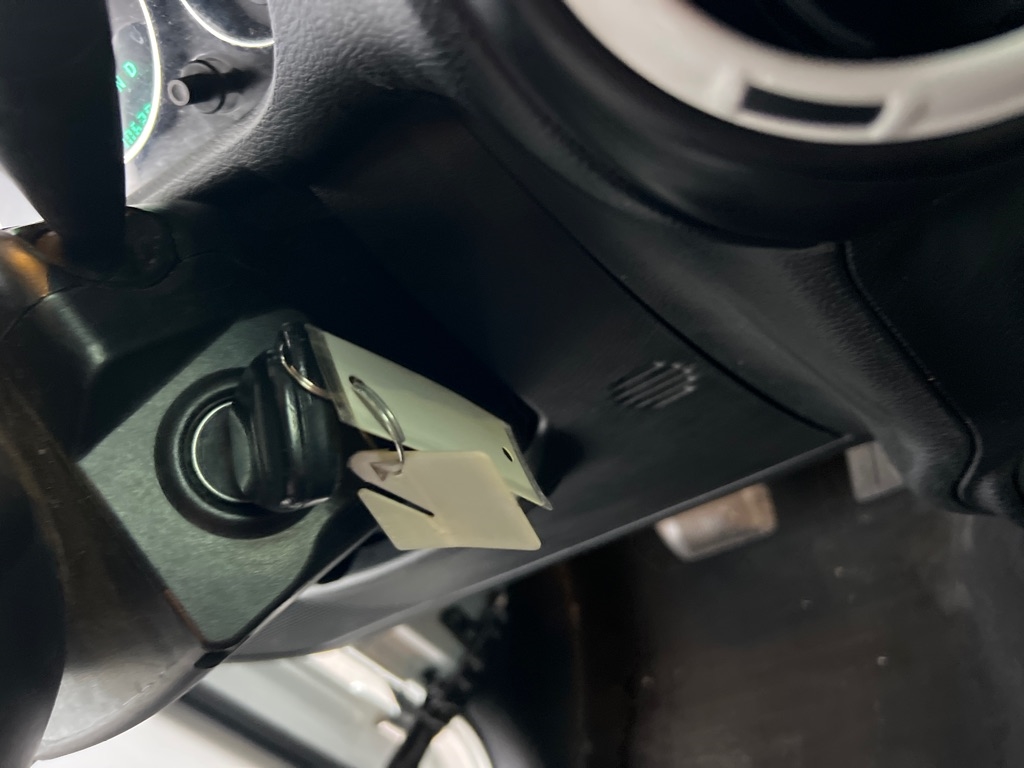 Jeep Wrangler Unlimited Sport 4WD 2017