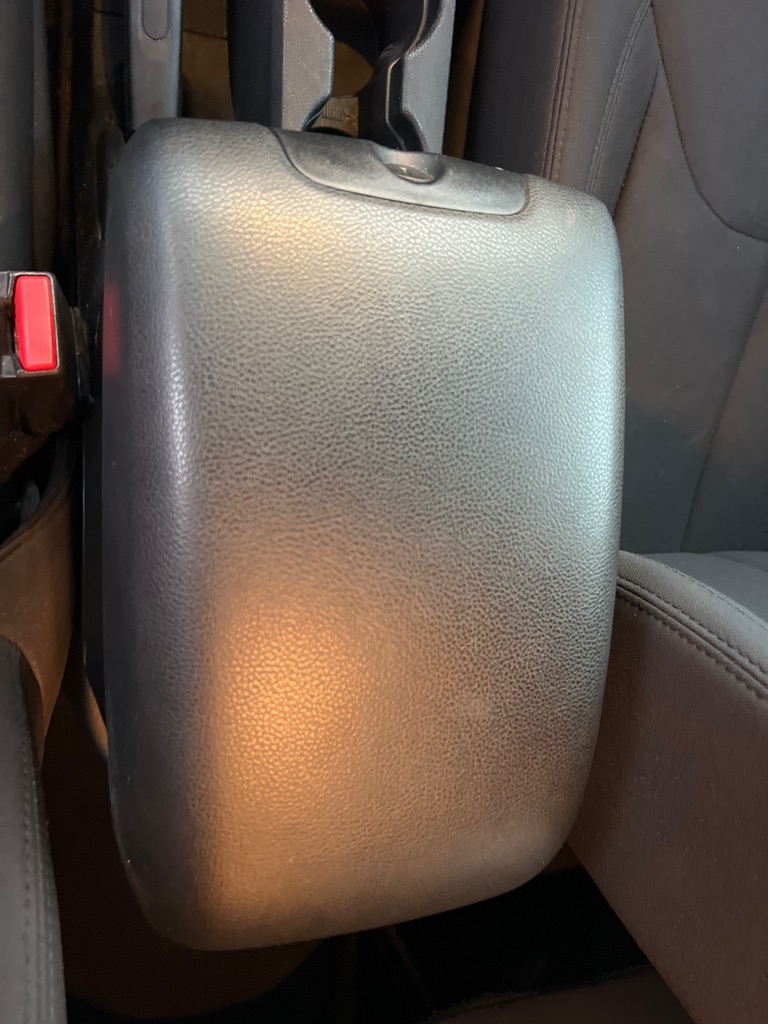 Jeep Wrangler Unlimited Sport 4WD 2017