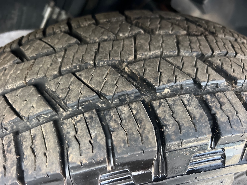 Jeep Wrangler Unlimited Sport 4WD 2017