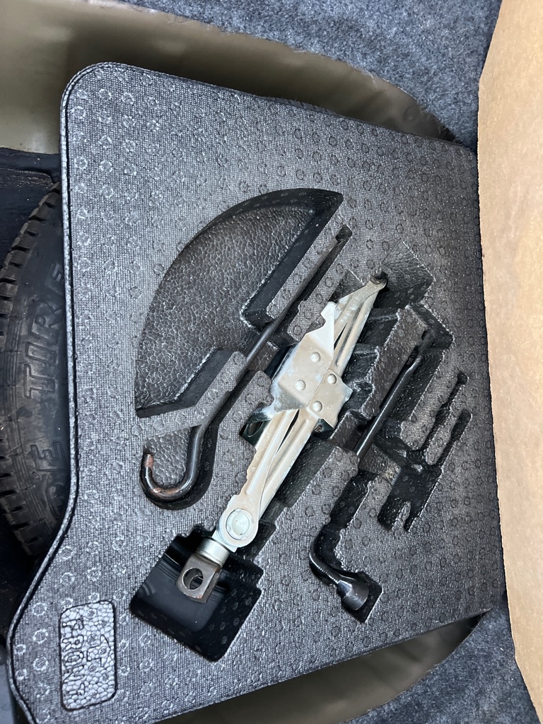 Honda Accord EX-L Sedan AT 2010