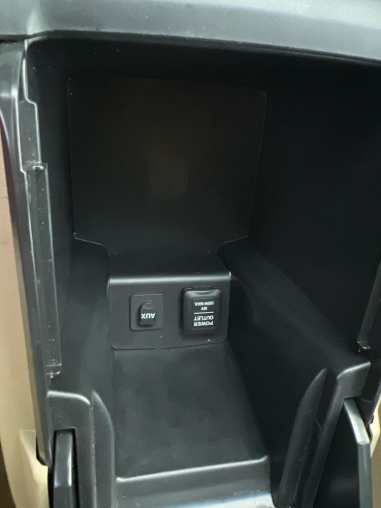 Honda Accord EX-L Sedan AT 2010