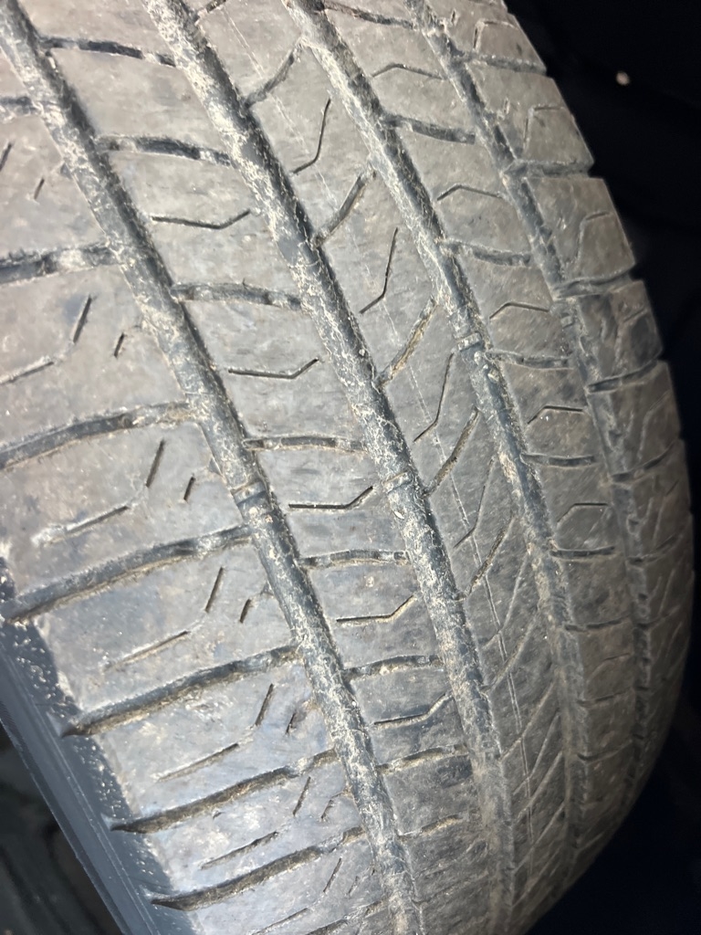 Honda Accord EX-L Sedan AT 2010