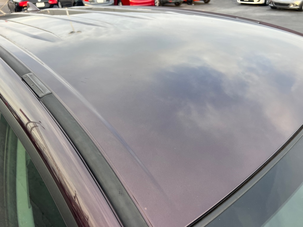 Toyota RAV4 LE FWD 2018