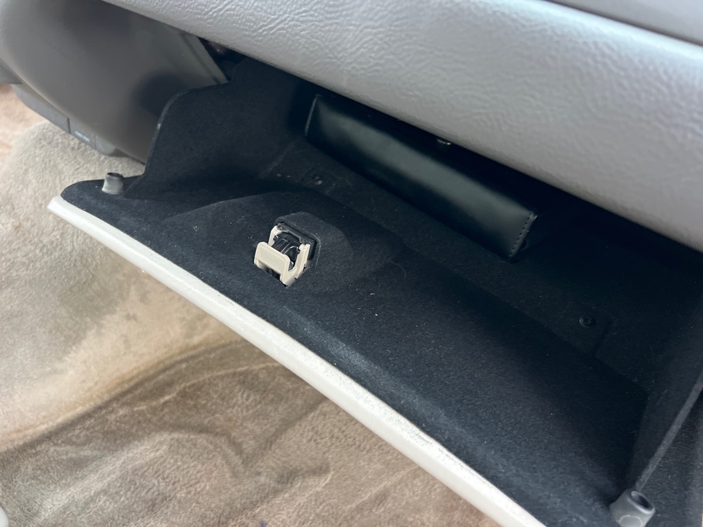 Lincoln Town Car Signature Limited 2009