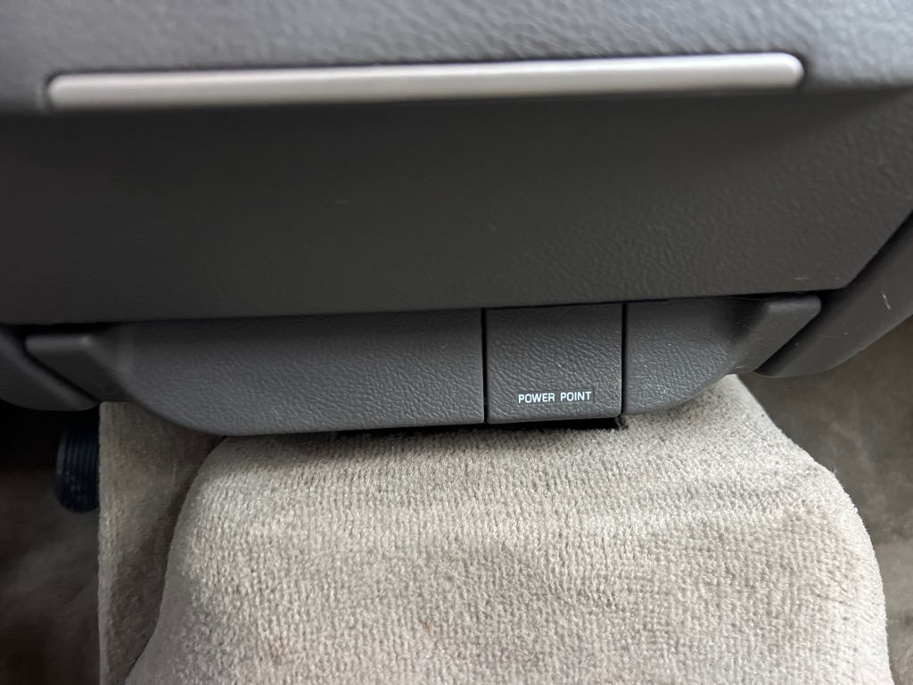 Lincoln Town Car Signature Limited 2009