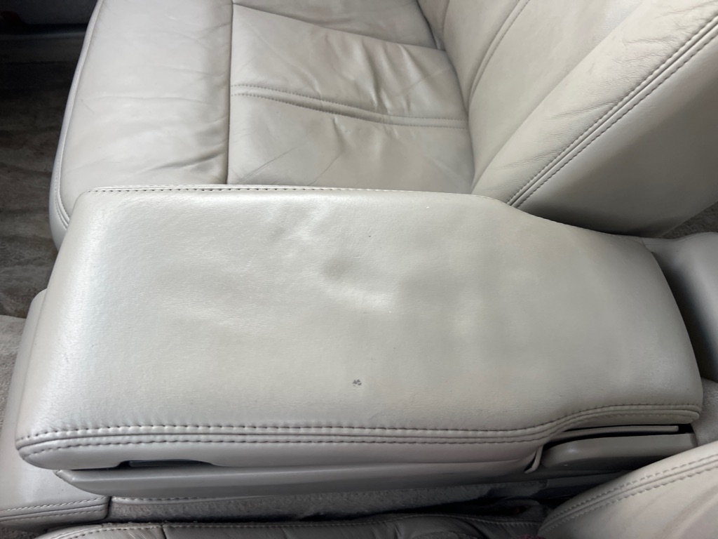 Lincoln Town Car Signature Limited 2009