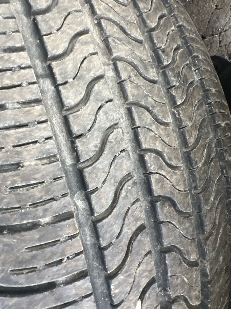 Lincoln Town Car Signature Limited 2009