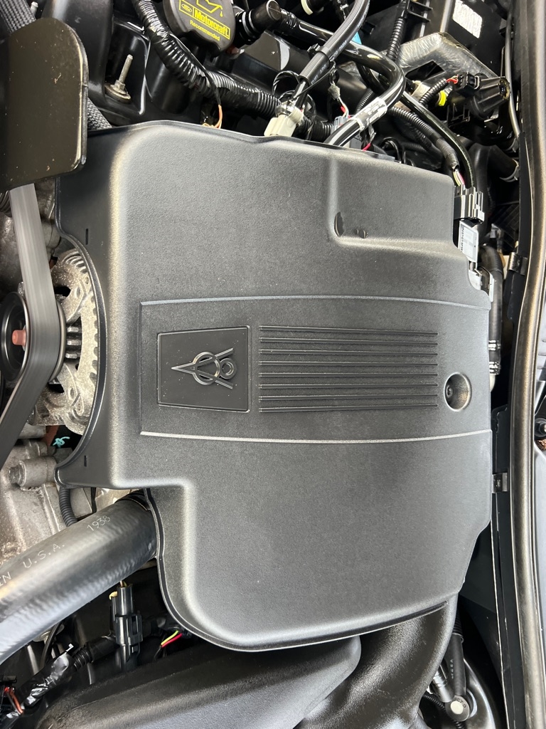 Lincoln Town Car Signature Limited 2009