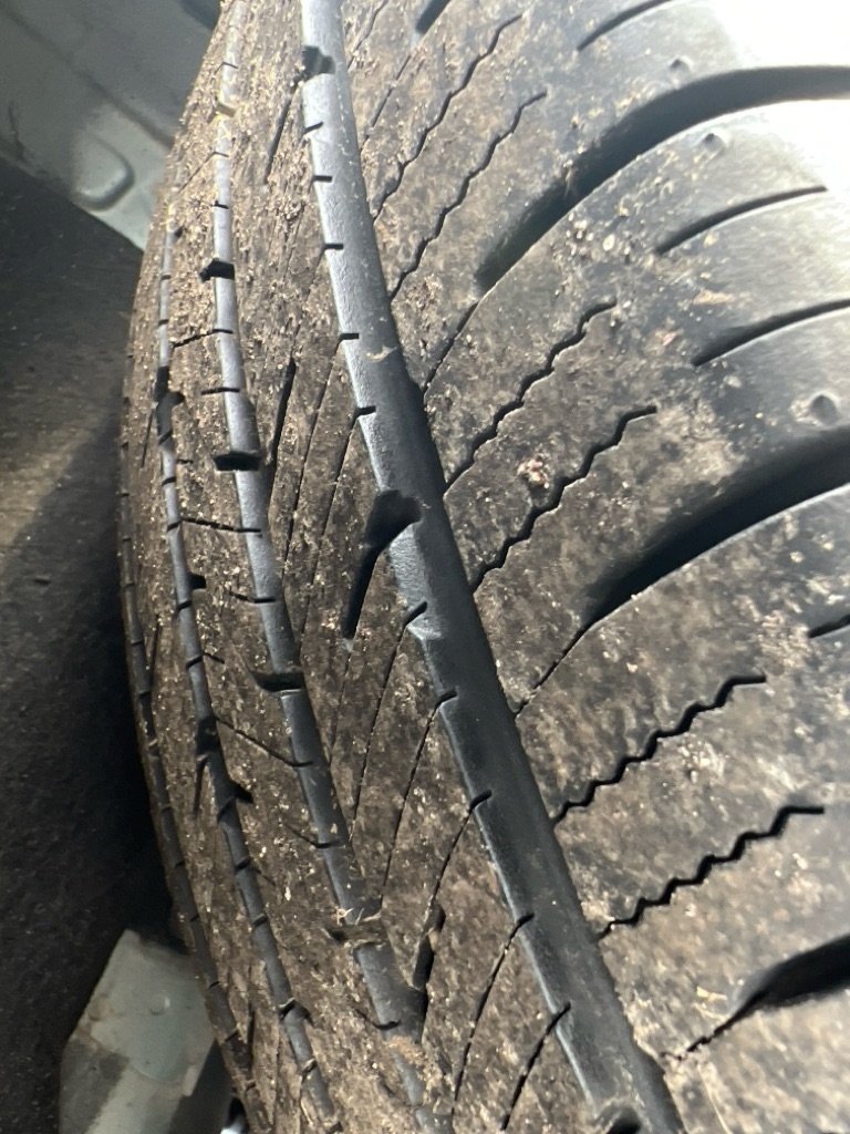 Honda CR-V EX-L AWD 2016