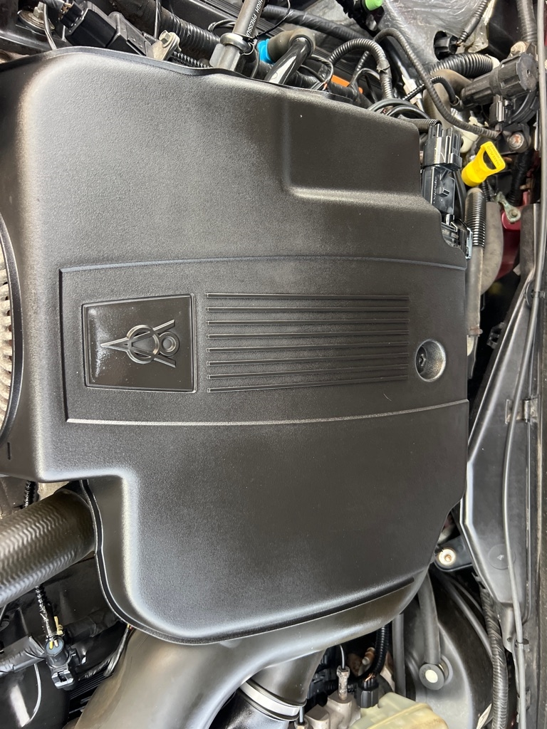 Mercury Grand Marquis LS Premium 2004