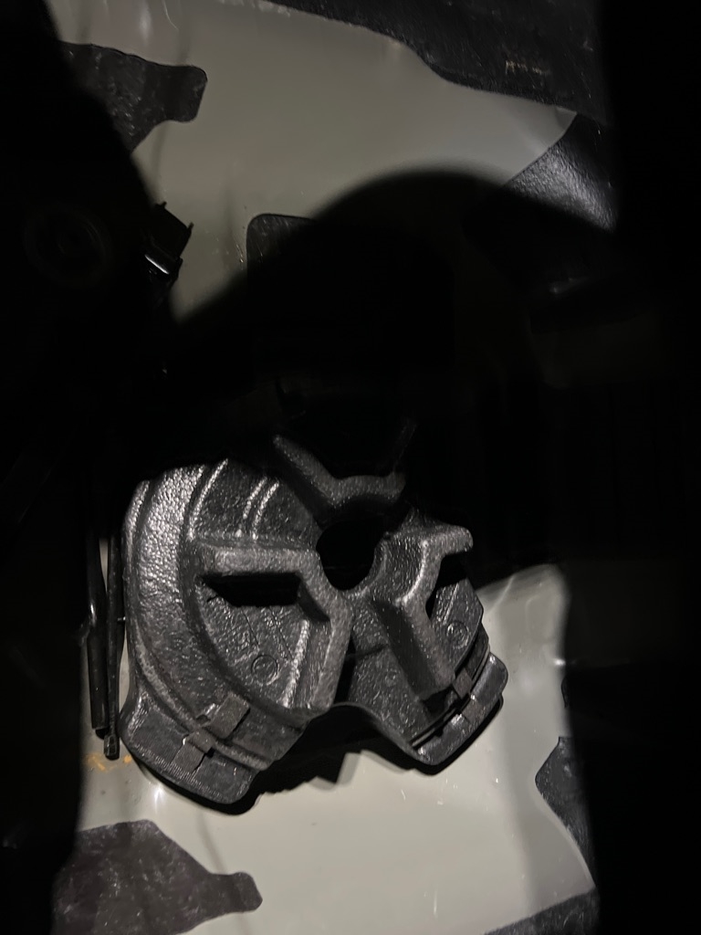 Honda Civic LX Sedan CVT 2015