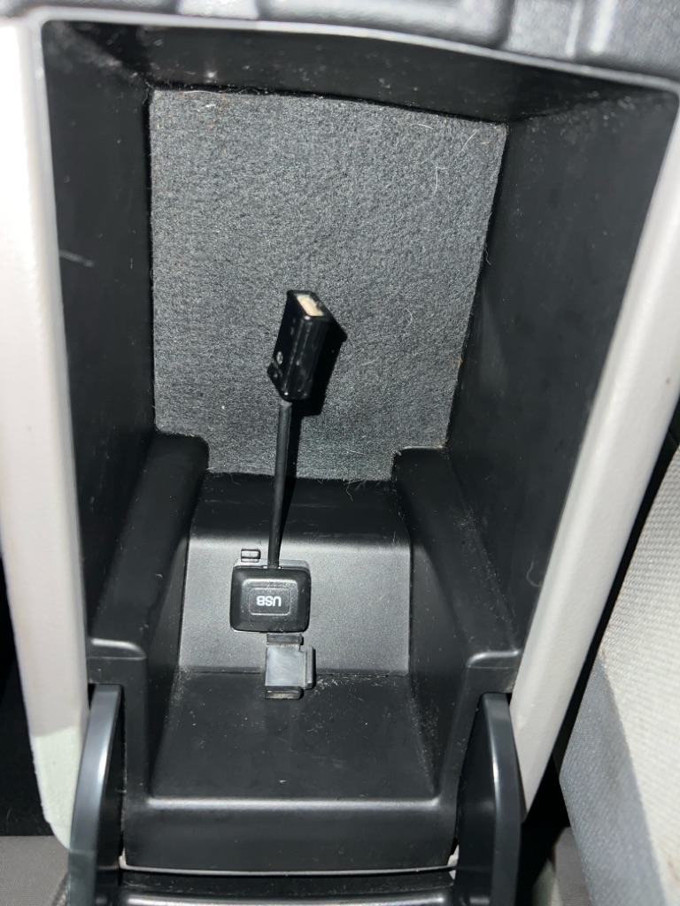 Honda Civic LX Sedan CVT 2015