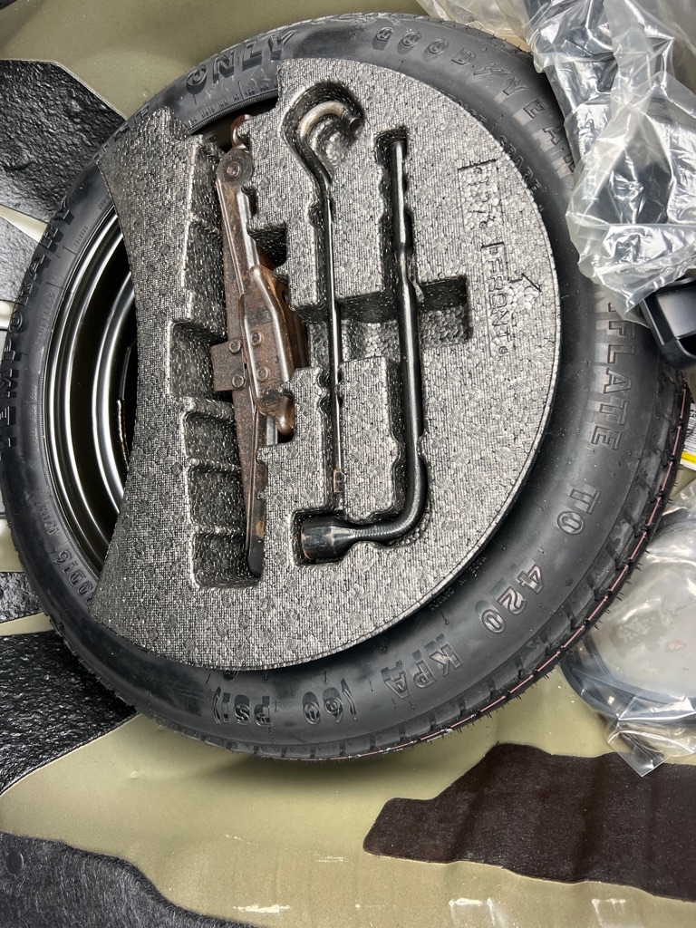 Honda Civic Si Sedan 6-Speed MT 2012