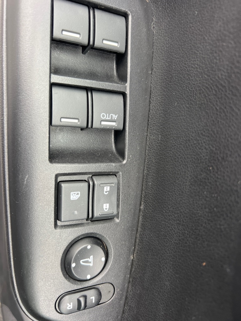 Honda Civic Si Sedan 6-Speed MT 2012