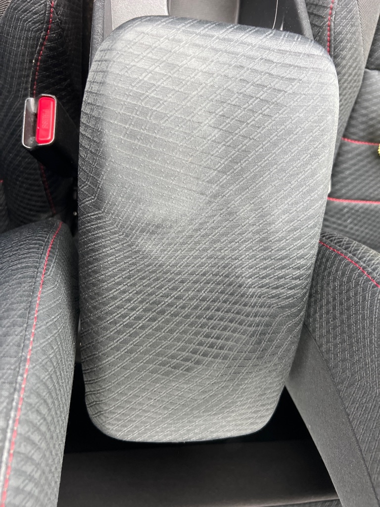 Honda Civic Si Sedan 6-Speed MT 2012