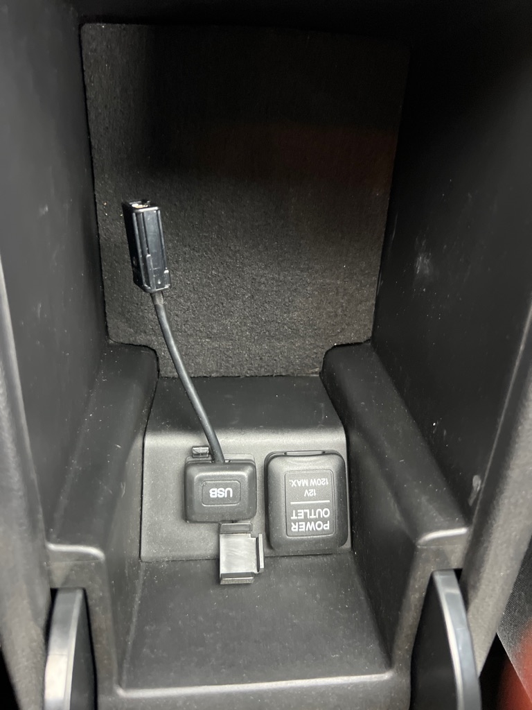 Honda Civic Si Sedan 6-Speed MT 2012