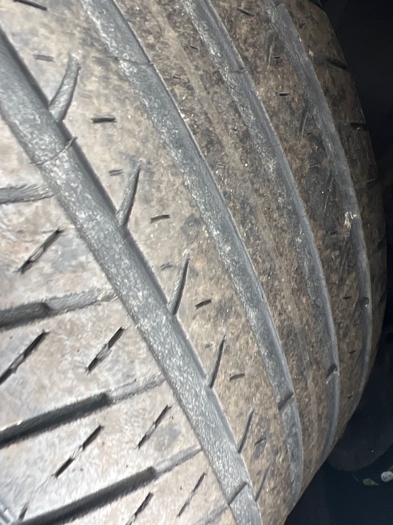 Honda Civic Si Sedan 6-Speed MT 2012