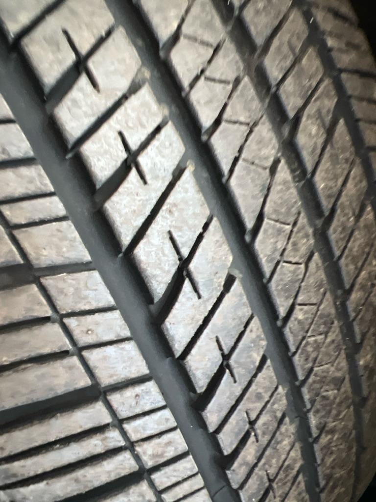 Lexus LS 500 AWD 2020