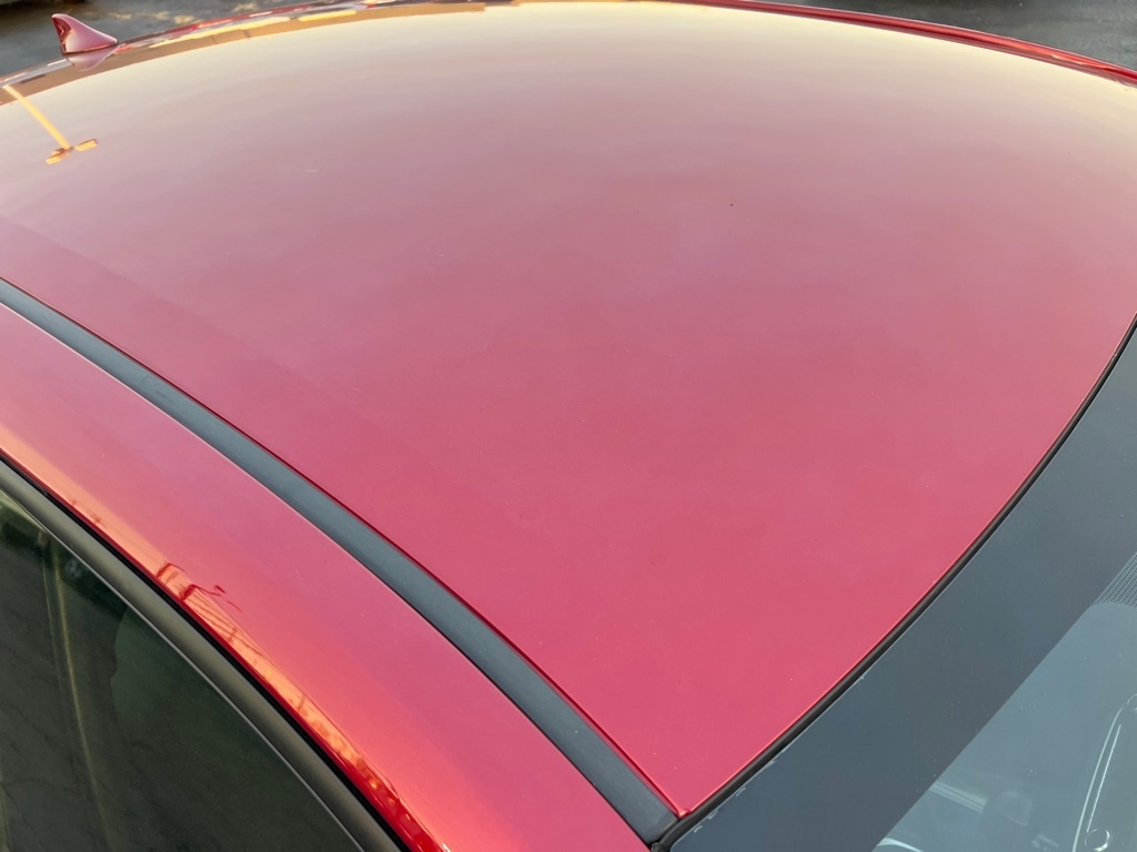 Toyota Corolla LE Hybrid 2022