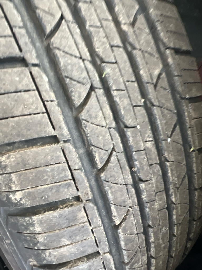 Toyota Corolla LE Hybrid 2022