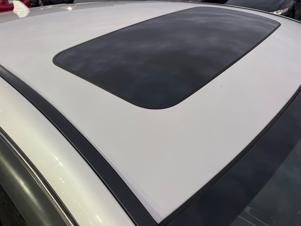 Acura RDX 6-Spd AT AWD 2017