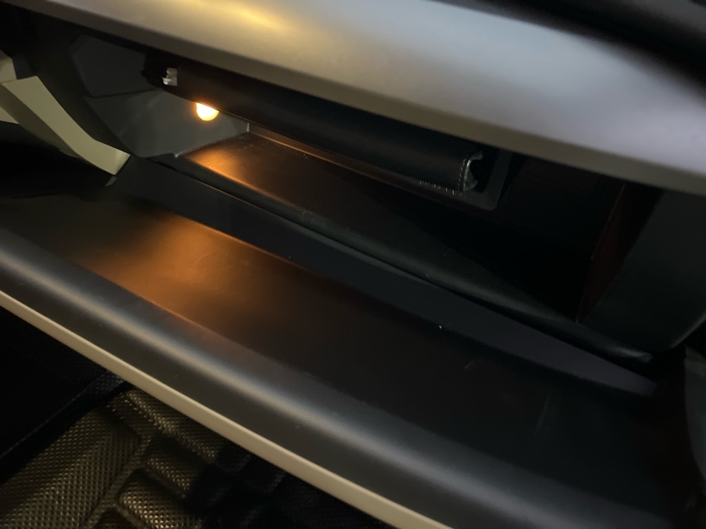 Acura RDX 6-Spd AT AWD 2017