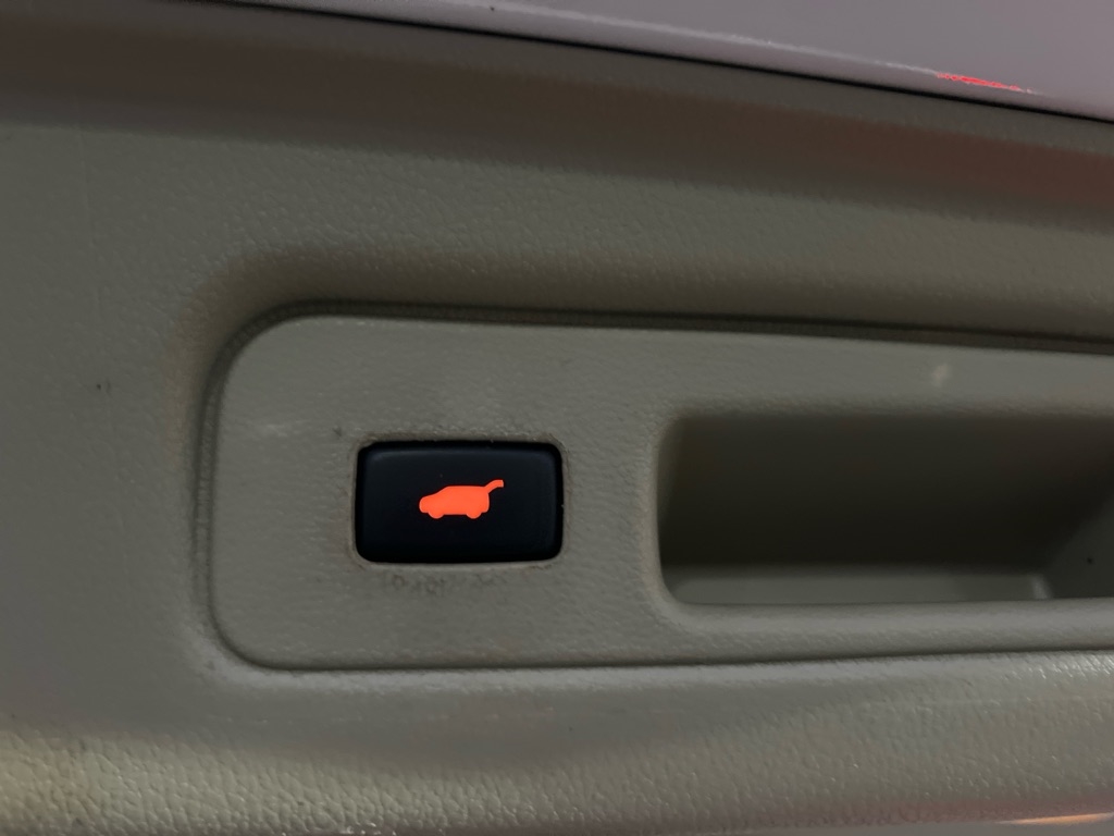 Acura RDX 6-Spd AT AWD 2017