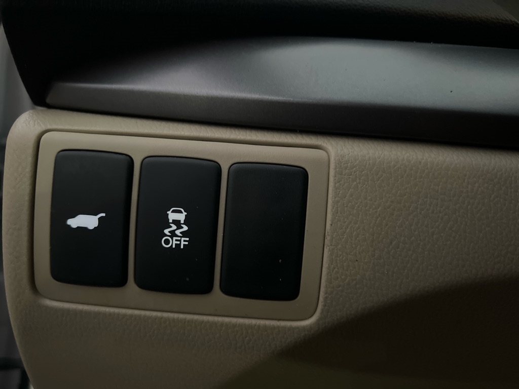 Acura RDX 6-Spd AT AWD 2017