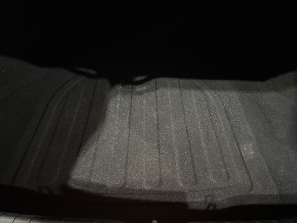 Hyundai Elantra SEL 2021