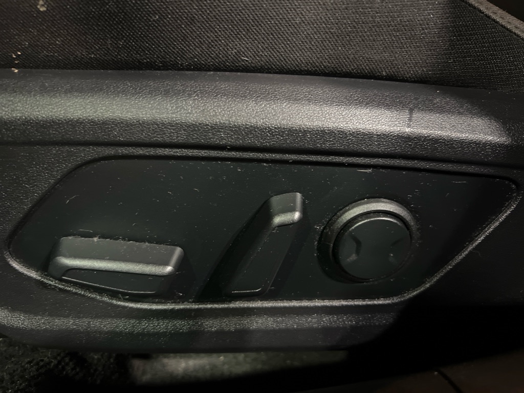 Hyundai Elantra SEL 2021