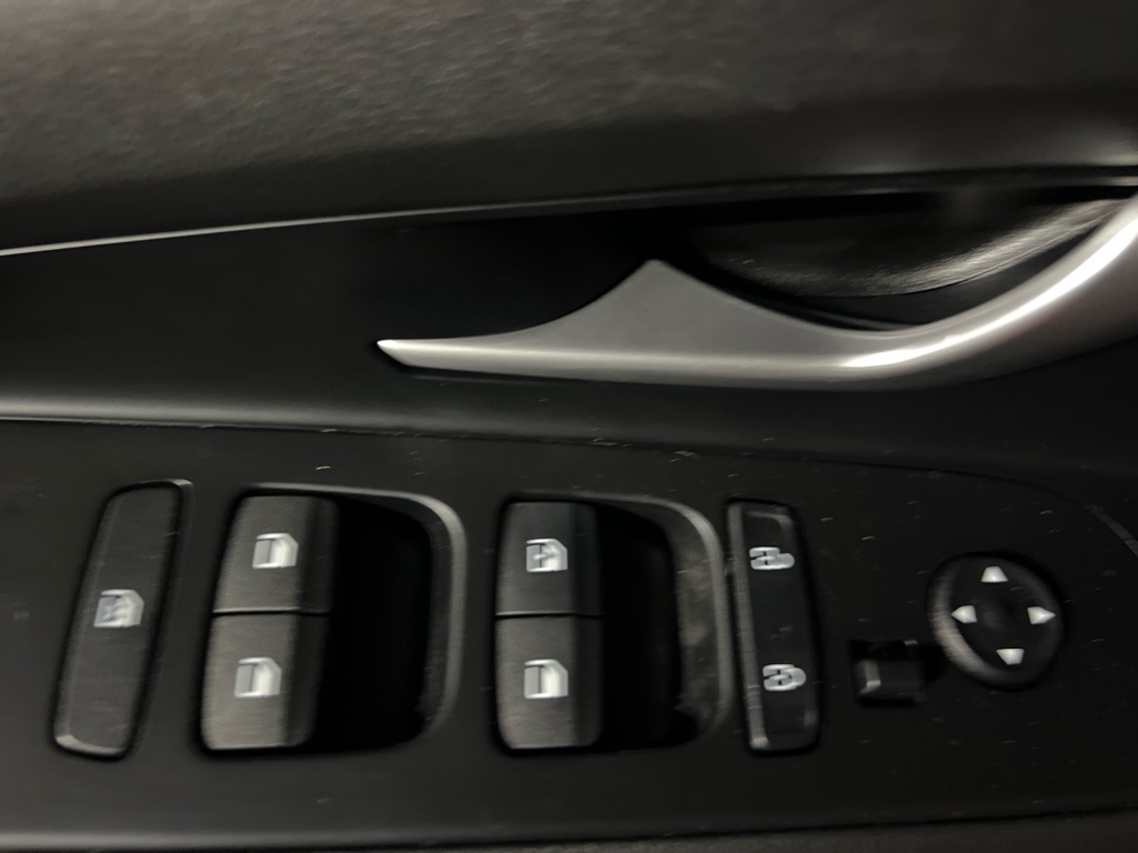 Hyundai Elantra SEL 2021