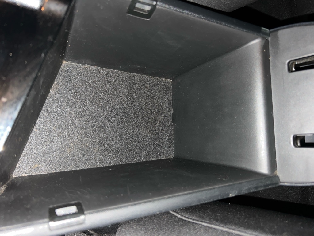 Hyundai Elantra SEL 2021