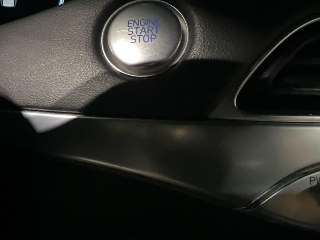 Hyundai Palisade Calligraphy AWD 2021