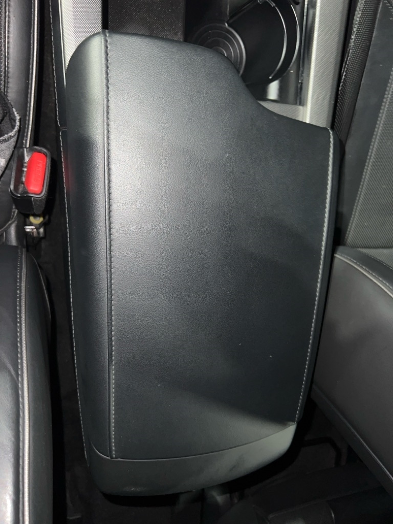 Hyundai Palisade Calligraphy AWD 2021