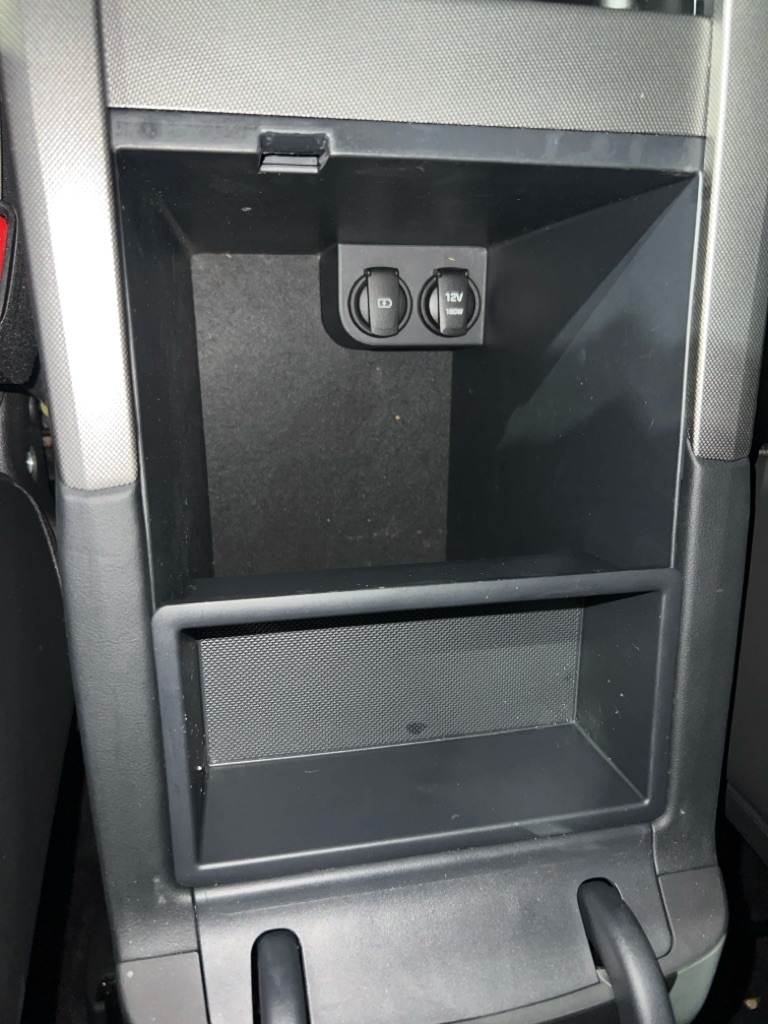 Hyundai Palisade Calligraphy AWD 2021