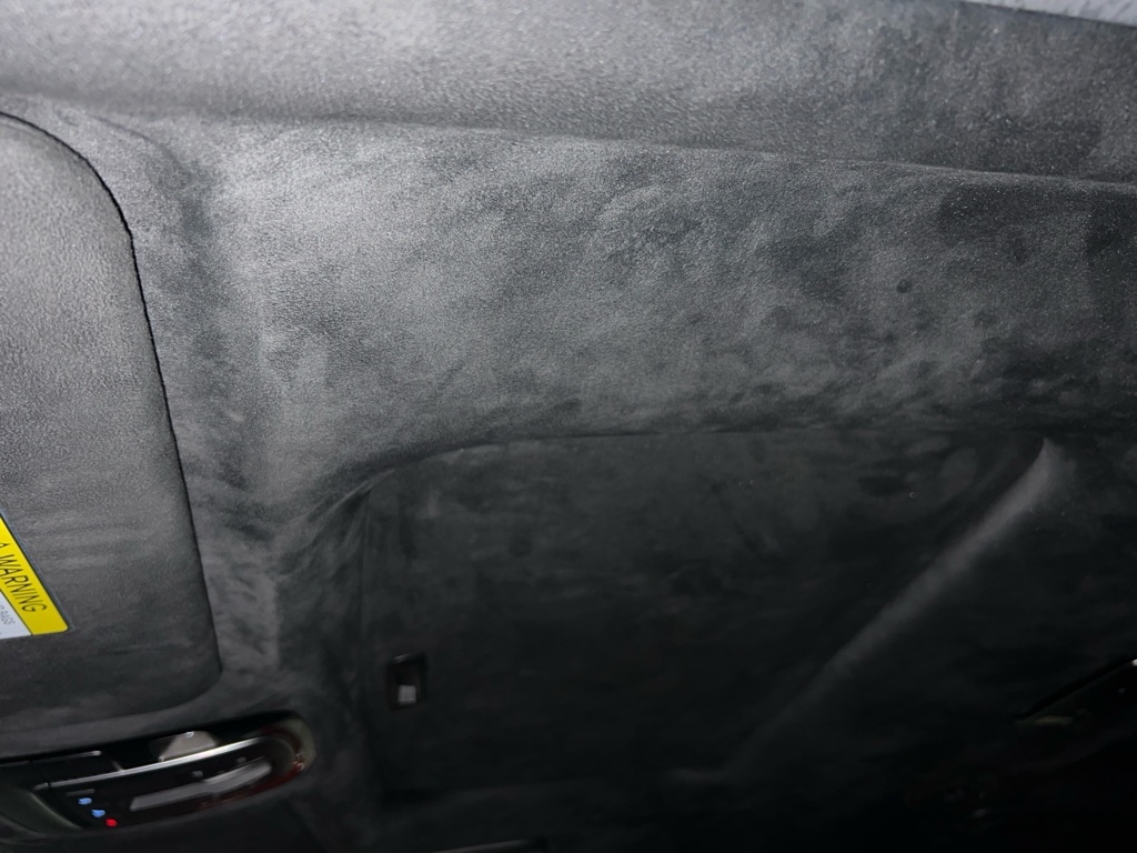 Hyundai Palisade Calligraphy AWD 2021